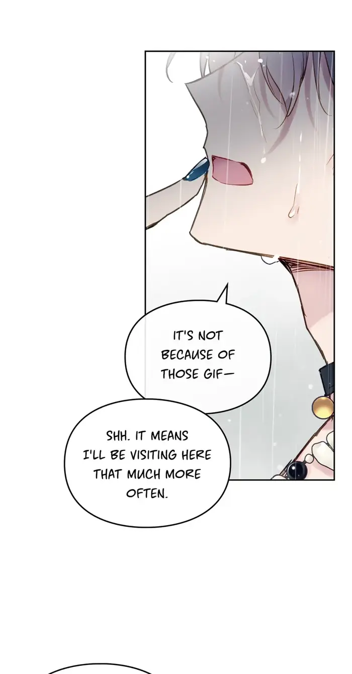 Villains Are Destined to Die Chapter 93 image 28_optimized